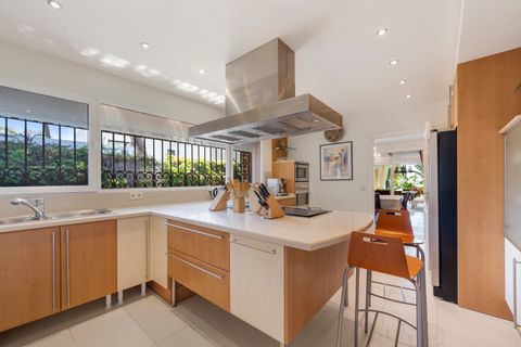 Villa a Estepona, Malaga, Estepona - € 8.500.000 | Ref: WB1746 - foto 32